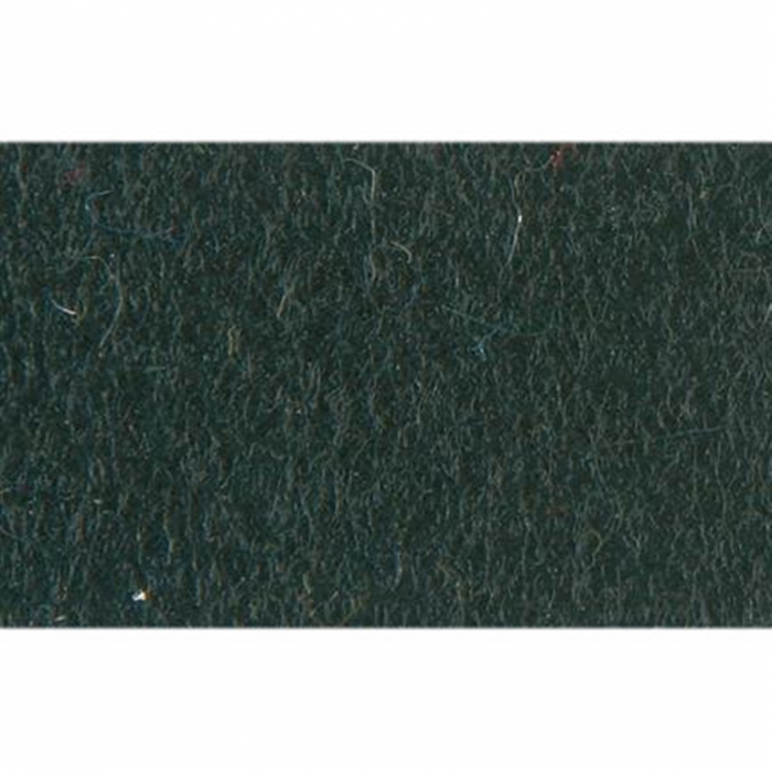 fetru-natural-din-lana-moale-grosime-1-2mm-20x30cm [3]