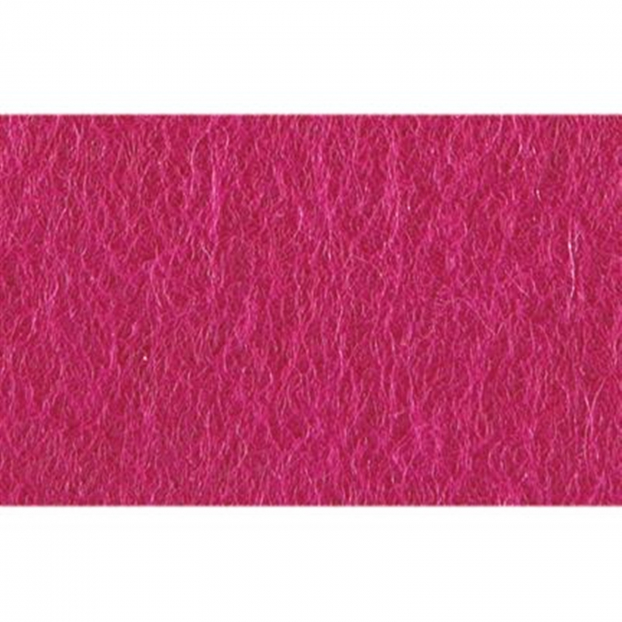 fetru-natural-din-lana-moale-grosime-1-2mm-20x30cm [21]