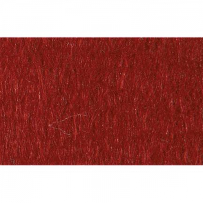 fetru-natural-din-lana-moale-grosime-1-2mm-20x30cm [31]