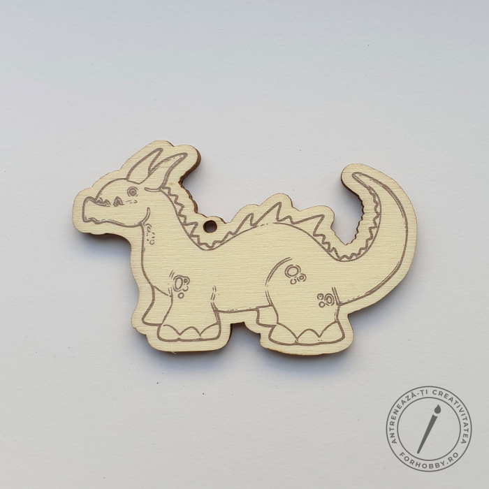 figurina-din-lemn-dinozaur [1]