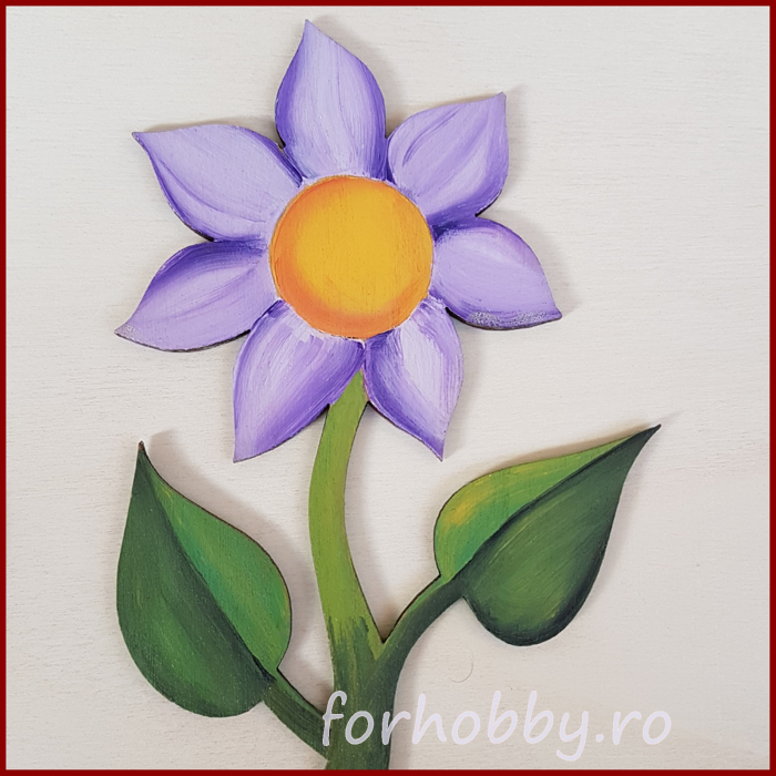 figurina-din-lemn-floare-cu-suport [2]