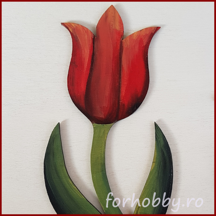 figurina-din-lemn-lalea-cu-suport [2]