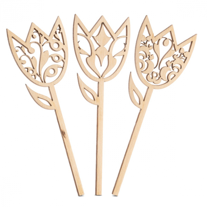 figurina-din-lemn-lalele-stilizate-set-3bc [1]