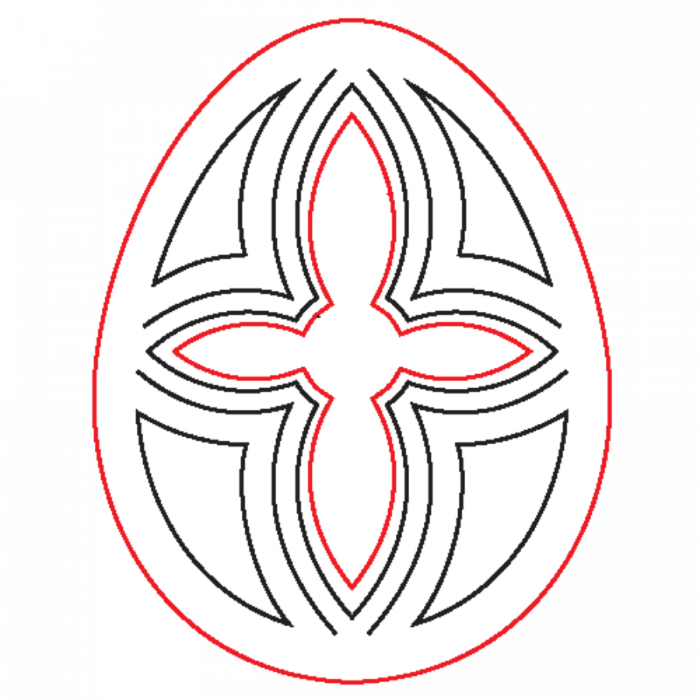 figurina-din-lemn-ou-decupat-gravat-pentart-2 [3]