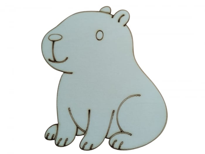capibara-de-colorat-din-lemn-natur-figurină-artistică-pentru-craft-și-decor-personalizat [1]
