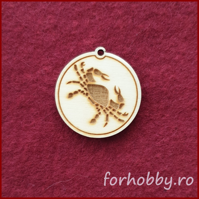 figurina-dn-lemn-semne-zodiacale [2]