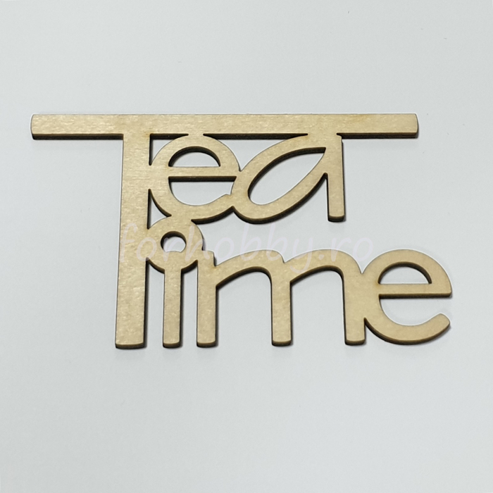 figurina-din-lemn-teatime [2]