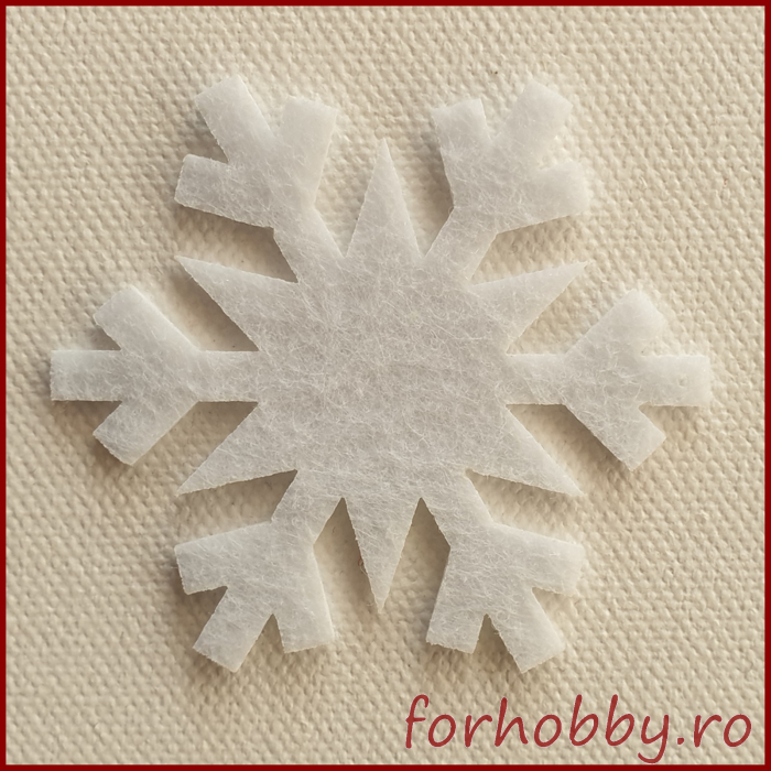 set-figurine-fetru-fulgi-de-zapada-6bc-2 [2]