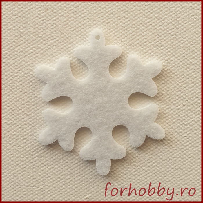 set-figurine-fetru-fulgi-de-zapada-6bc [2]