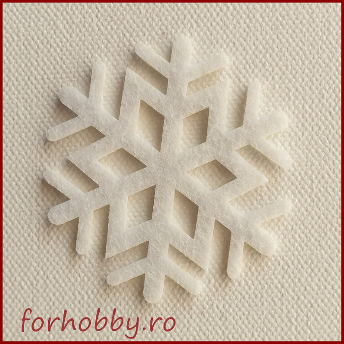 set-figurine-fetru-fulgi-de-zapada-5bc [2]