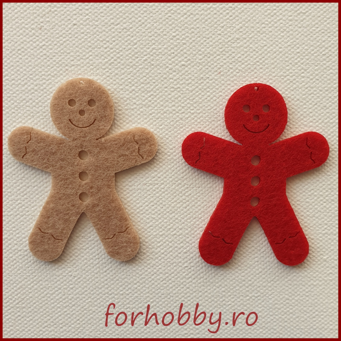 set-figurine-fetru-omulet-turta-dulce-6bc [2]