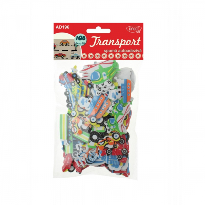 figurine-spuma-autoadeziva-mijloace-de-transport-daco-ad196 [2]
