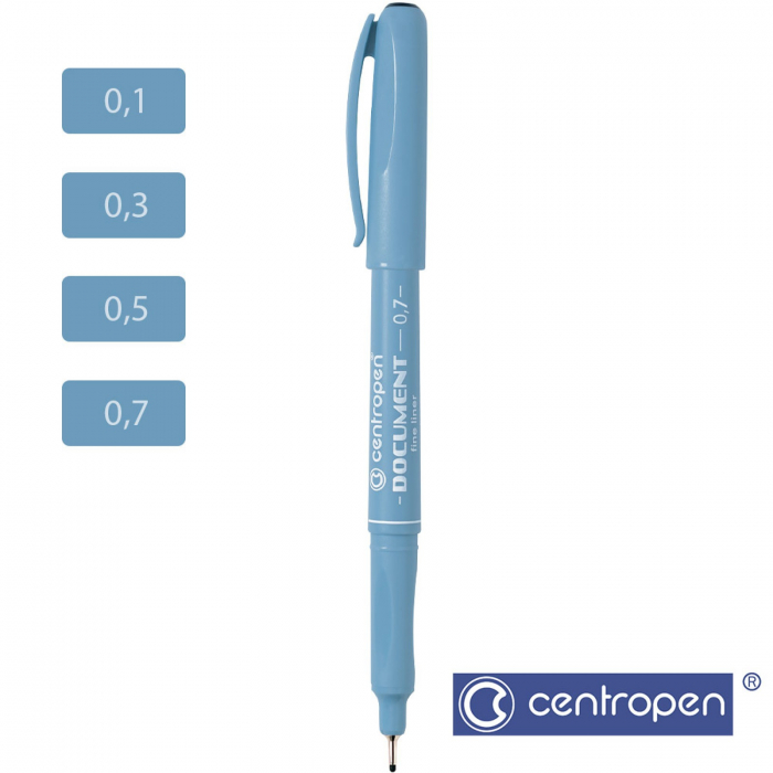 finliner-negru-01-03-05-07-centropen-2631 [5]