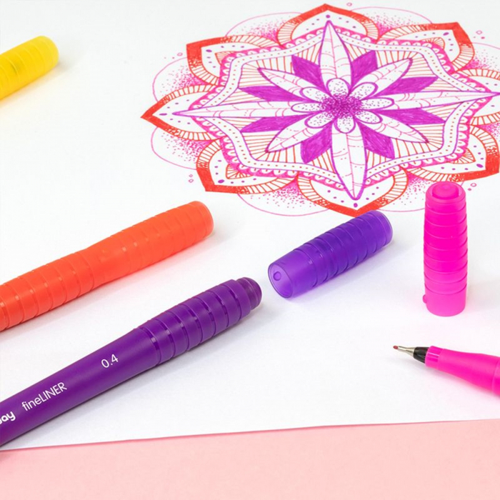 fineliner-0.4mm-sway-milan-diverse-culori [5]