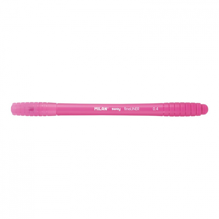 fineliner-0.4mm-sway-milan-diverse-culori [2]