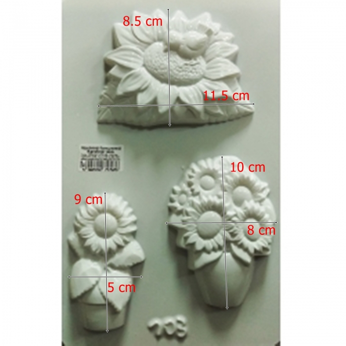 matrita-pentru-turnat-flori-5 [2]