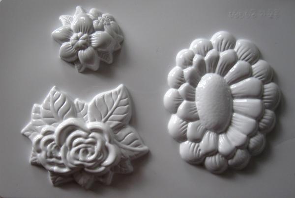 matrita-pentru-turnat-flori-6 [2]