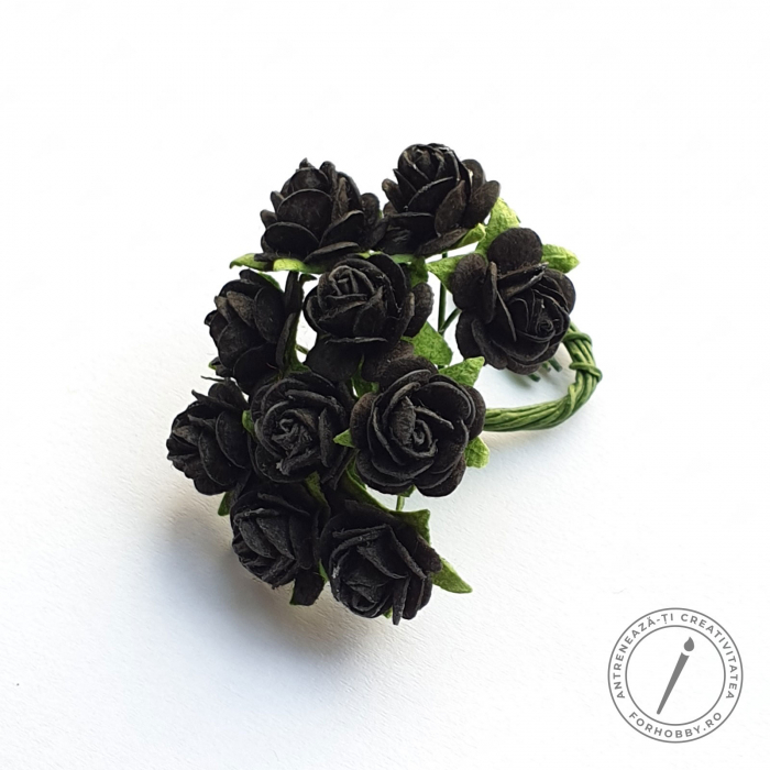 flori-din-hartie-mulberry-trandafir-1cm [2]
