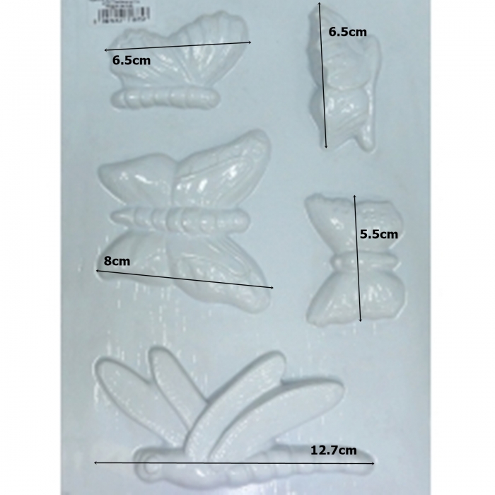 forma-pentru-turnat-ghips-fluturi-3 [2]