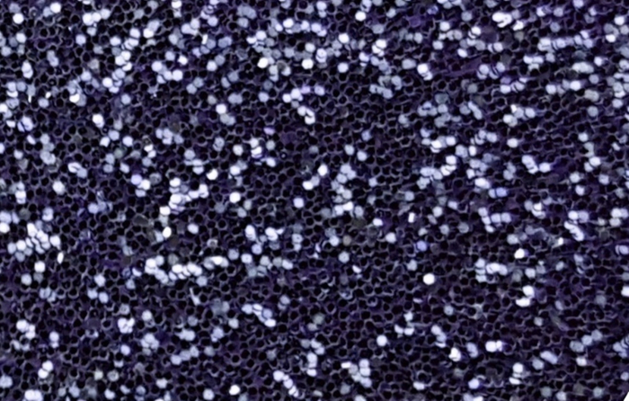 foaie-gumata-autoadeziva-2mm-cu-sclipici-a4 [2]