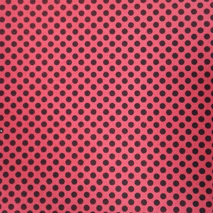 foaie-gumata-cu-diferite-modele-si-glitter-2mm-a4 [4]