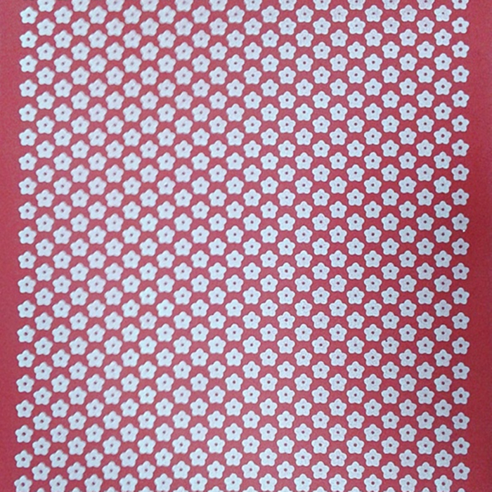 foaie-gumata-cu-diferite-modele-si-glitter-2mm-a4 [5]