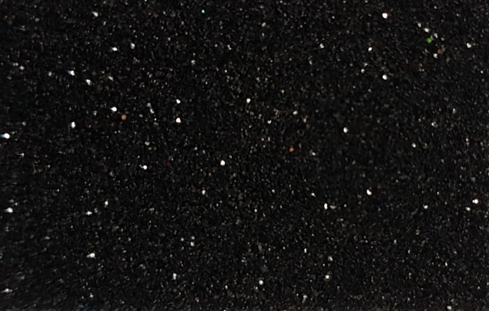 foaie-gumata-cu-sclipici-a4 [2]