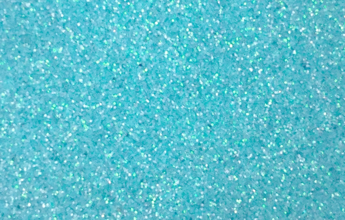 foaie-gumata-autoadeziva-2mm-cu-sclipici-a4 [4]