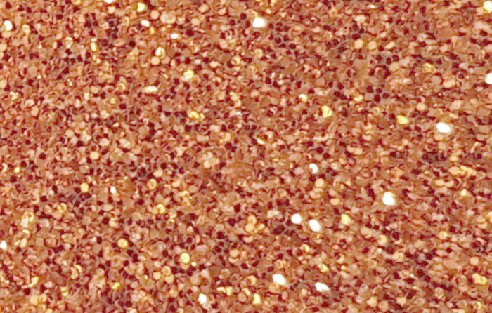 foaie-gumata-autoadeziva-2mm-cu-sclipici-a4 [4]