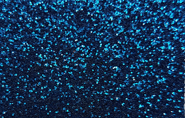 foaie-gumata-autoadeziva-2mm-cu-sclipici-a4 [2]