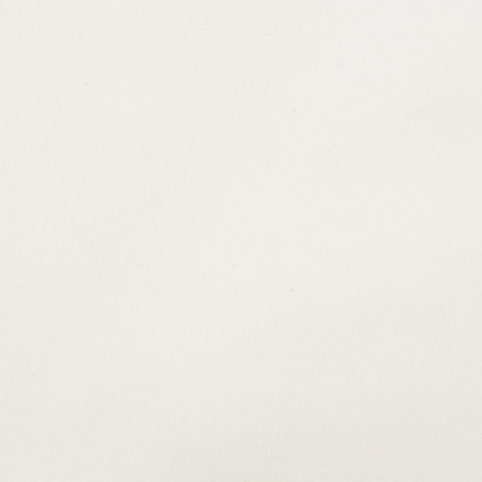 foaie-gumata-colorata-standard-2mm-a4 [3]