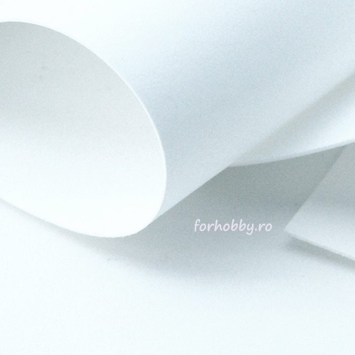 foamiran-1mm-alb [2]