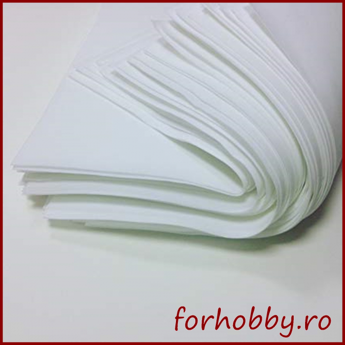 foamiran-1mm-alb [3]