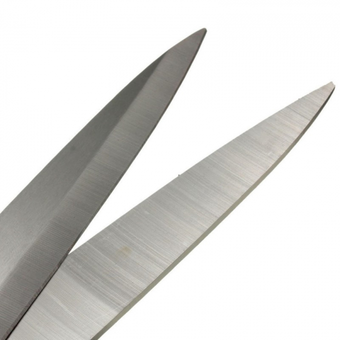foarfeca-croitorie-profesionala-26-cm [3]