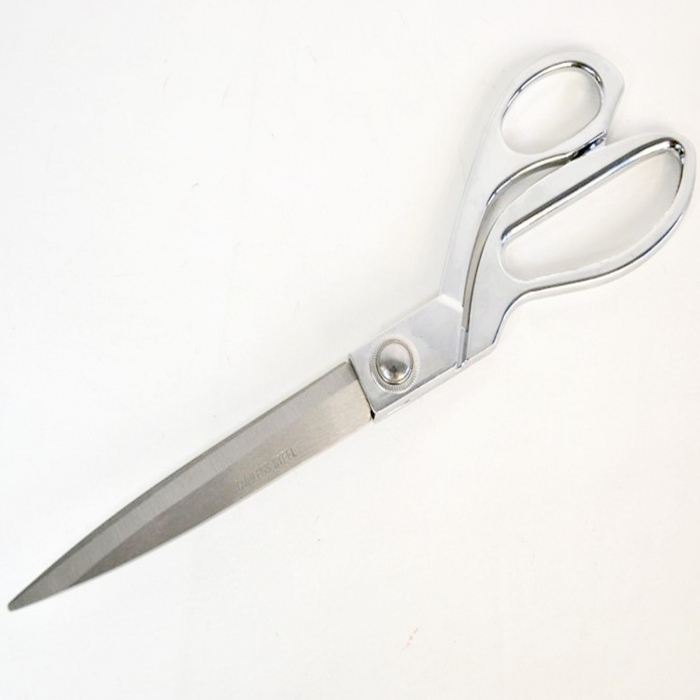 foarfeca-croitorie-profesionala-26-cm [2]