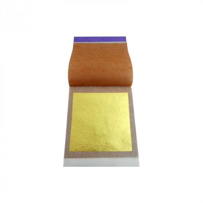 foita-aur-rosenoble-dubla-extra-strong-23-75k-noris-8x8cm [2]