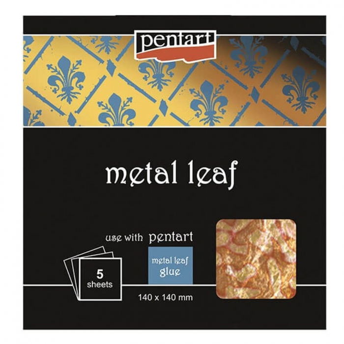 foita-schlagmetal-14-x-14-cm-5-bc-pentart [2]
