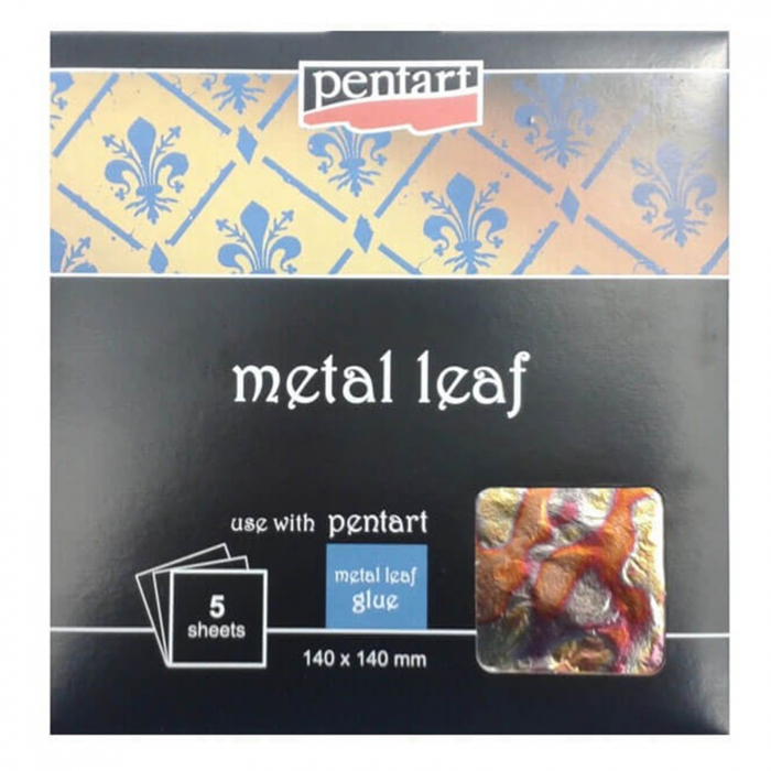 foita-schlagmetal-14-x-14-cm-5-bc-pentart [2]