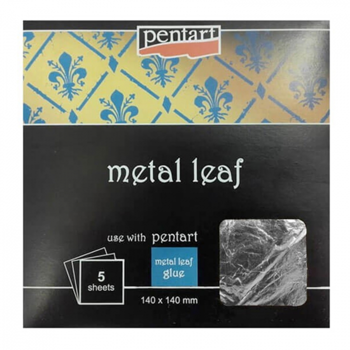 foita-schlagmetal-14-x-14-cm-5-bc-pentart [2]