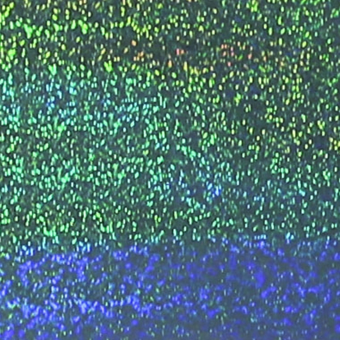 folie-holograma-cu-transfer-14x14cm-5bc-pentart [2]