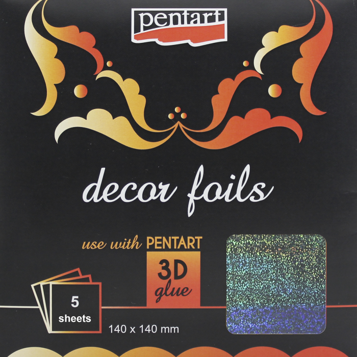 folie-holograma-cu-transfer-14x14cm-5bc-pentart [3]