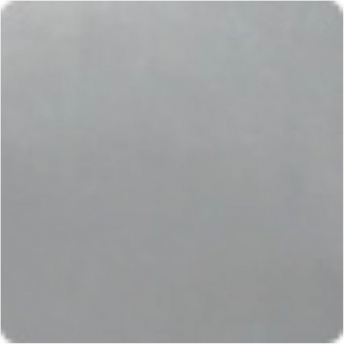 folie-transfer-metalizat-14x14cm-5bc-pentart [2]