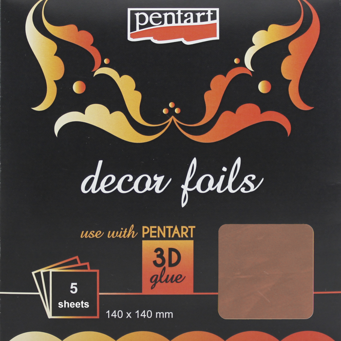 folie-transfer-metalizat-14x14cm-5bc-pentart [2]