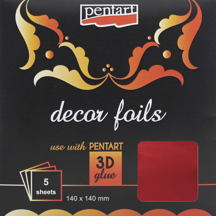 folie-transfer-metalizat-14x14cm-5bc-pentart [2]