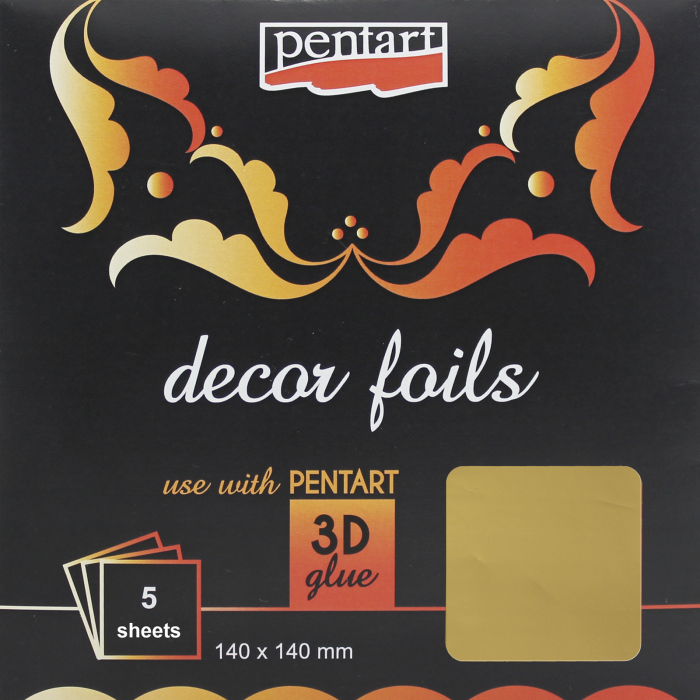 folie-transfer-metalizat-14x14cm-5bc-pentart [2]