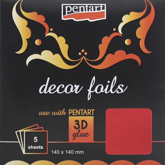 folie-transfer-metalizat-14x14cm-5bc-pentart [2]