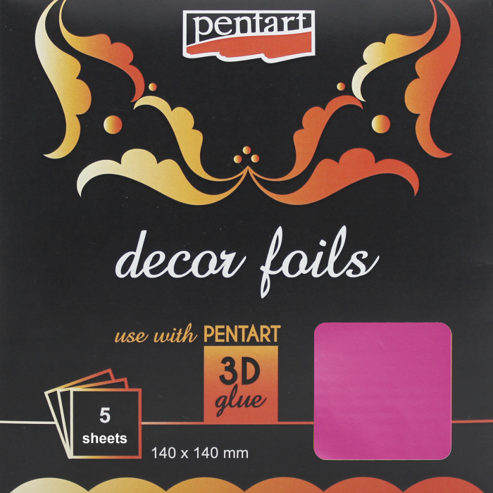 folie-transfer-metalizat-14x14cm-5bc-pentart [2]