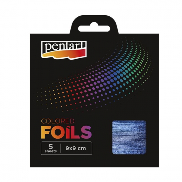 foite-de-folie-colorata-9-x-9-cm-set-5-bc-pentart [2]