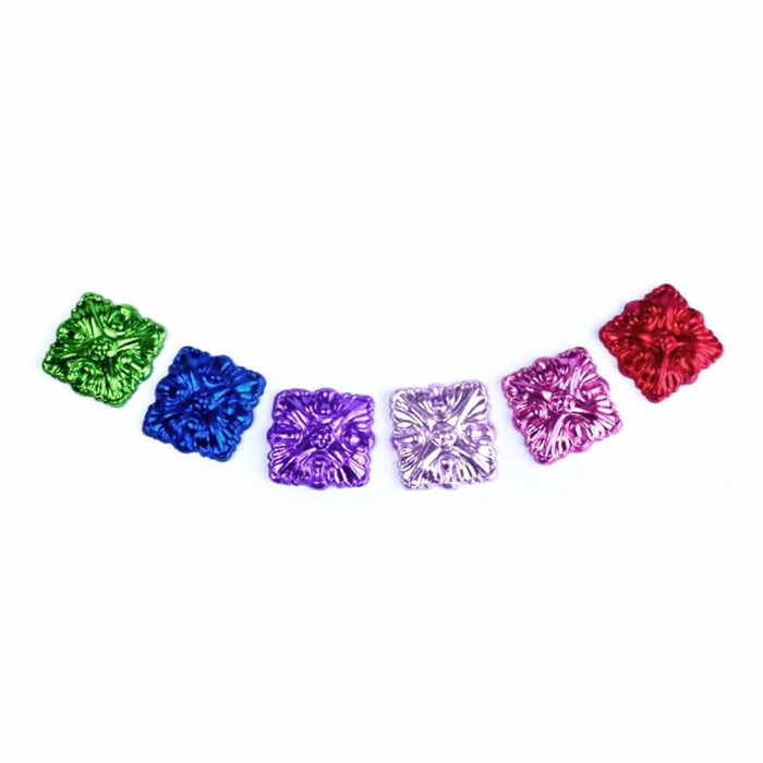 foite-de-folie-colorata-9-x-9-cm-set-5-bc-pentart [4]