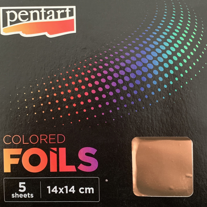 foite-de-folie-colorata-9-x-9-cm-set-5-bc-pentart [2]